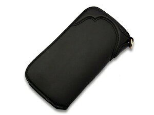 �yRound head/���E���h�w�b�h�z�uEVOLUTION LONG WALLET/�G���H�����[�V���������O�E�H���b�g�v(�o�C�J�[/�v���[���g/���z/��D��/�n�[���[/�z�b�g���b�h/�A���J�W/WOLF PACK/�E���t�p�b�N)