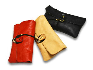 S3FyRound head/EhwbhzuShag Pouch/VO|[`v(VKbgP[X//芪^oR/n[[/oCN/oCJ[/zbgbh/v[g/nhCh/z/D/AJ