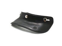 楽天市場】レザー 半ヘルの通販 