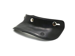 yRound head/EhwbhzuLeather VisorhMTXh/U[oCU[hMTXhv(Nickel)(Lbv/w/n[twbg/p/WFbgwbg/BUCO/n[[/`bp[/oCJ[/nh