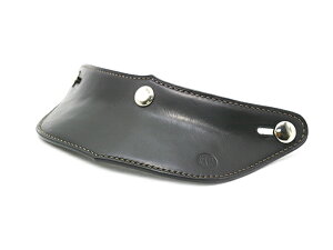 yRound head/EhwbhzuLeather VisorhRegularh/U[oCU[hM[hv(Nickel)(Lbv/w/n[twbg/p/WFbgwbg/BUCO/n[[/`bp[/oCJ