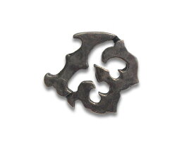 楽天市場 カリフォルニア ピンズの通販