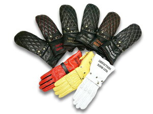 S11FySKULL FLIGHT/XJtCgzuUltimate Bone Glove/AeBbg{[O[uv(CALIFORNIA LINE/JtHjAC/oCN/n[[/oCJ[/~p/EC^[O[u/~p/v[