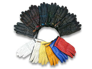 S14FySKULL FLIGHT/XJtCgzuBone Glove/{[O[uv(CALIFORNIA LINE/JtHjAC/n[[/oCJ[/`bp[/oCN/zbgbh//v[g/WOLF PACK/EtpbN