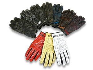 S10FySKULL FLIGHT/XJtCgzuPunching Mesh Bone Glove/p`ObV{[O[uv(CALIFORNIA LINE/JtHjAC/n[[/oCN/zbgbh/v[g/WOLF PACK/Etp