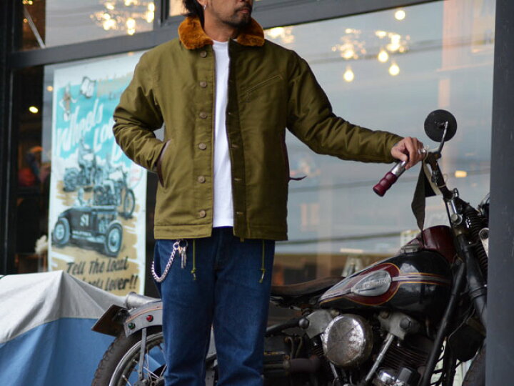 楽天市場】全2色【SKULL FLIGHT/スカルフライト】2022AW「Riders N-1  