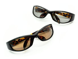 全2色【SKULL FLIGHT/スカルフライト】「180 Shade”Photochromatic Polarized Lens”/ワンエイティーシェード”調光偏光レンズ”」(FR-001)【あす楽対応】(CALIFORNIA LINE/カリフォルニアライン/ハーレー/バイカー/サングラス/メガネ/アメカジ/ウルフパック)