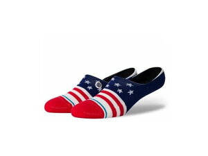 �ySTANCE SOX/�X�^���X�\�b�N�X�z���K�戵�X�u�hTHE FOURTH ST�h/�m�[�V���[�\�b�N�X�hTHE �t�H�[�X ST�h�v(st-tfst)�y�����y�Ή��z(NBA/�o�X�P/MLB/����/�싅/�\�b�N�X/�A���J�W/�n�[���[/�o�C�J�[/�v��
