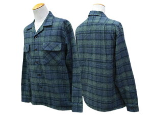 ySugarCo./VK[AhR[z2025AWuBox Shirts/{bNXVcv(SGR-BSH01)(fj/W[Y/CfBS/AJW/n[[/zbgbh/~^[/AEghA/zC[YAp/WOLF PACK/