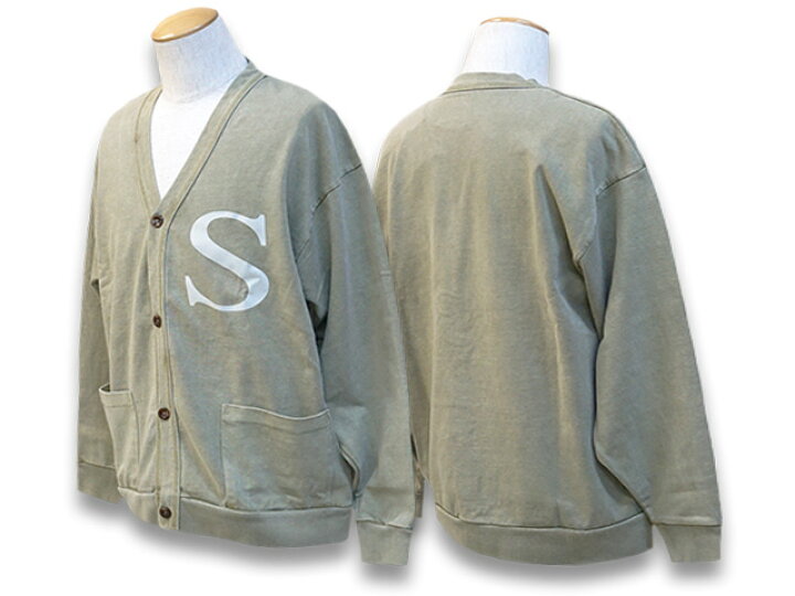 楽天市場】全3色【Sugar＆Co./シュガーアンドコー】2023SS「Washable 