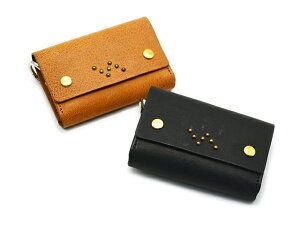 �S2�F�ySugar��Co./�V���K�[�A���h�R�[�z2025AW�uSmart Key Case/�X�}�[�g�L�[�P�[�X�v(SGR-KEY01)(�f�j��/�W�[���Y/�C���f�B�S/�A���J�W/�n�[���[/�z�b�g���b�h/�~���^���[/WOLF PACK/�E���t�p�b�N)