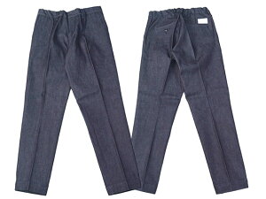 �ySugar��Co./�V���K�[�A���h�R�[�z�uDaddy's Pants�hSlim��Fit�h/�_�f�B�[�Y�p���c�h�X�������t�B�b�g�h�v(SGR-PT02)(�f�j��/�W�[���Y/�C���f�B�S/�A���J�W/�n�[���[/�z�b�g���b�h/�~���^���[/WOLF PACK/