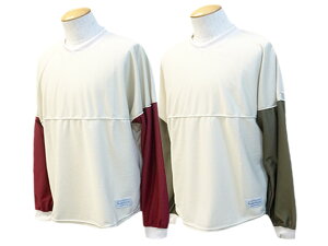 �S2�F�ySugar��Co./�V���K�[�A���h�R�[�z2023SS�uDrop Game Shirts/�h���b�v�Q�[���V���c�v(SGR-TEE19)�y�����y�Ή��z(�f�j��/�W�[���Y/�C���f�B�S/�A���J�W/�n�[���[/�z�b�g���b�h/�~���^���[/WOLF PACK/