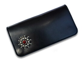 楽天市場 チョッパー 財布 ケース バッグ 小物 ブランド雑貨 の通販