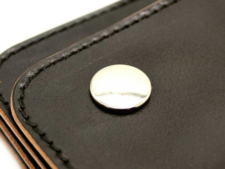 楽天市場】【TISS CUSTOM LEATHERS/ティスカスタムレザーズ】「Teacore 