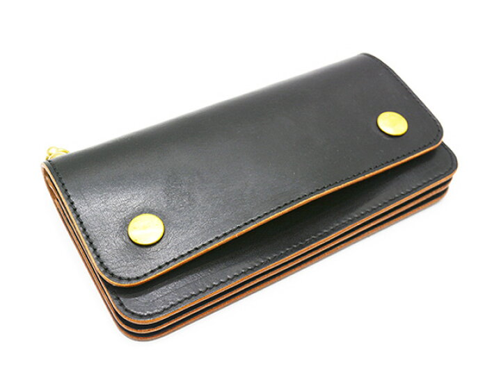 楽天市場】【TISS CUSTOM LEATHERS/ティスカスタムレザーズ】「Teacore 
