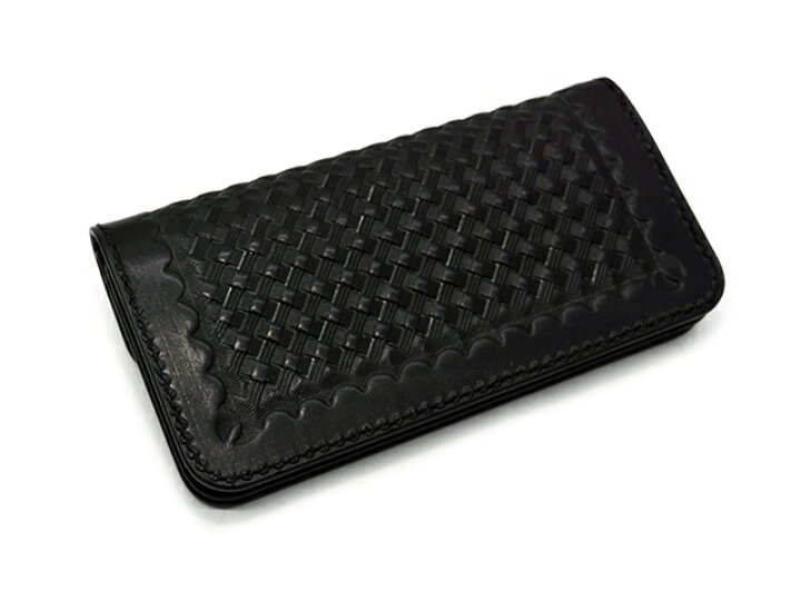 楽天市場】【TISS CUSTOM LEATHERS/ティスカスタムレザーズ】「Basket 