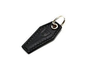 yTISS CUSTOM LEATHERS/eBXJX^U[YzuCoffin Key HolderhRing Type2h/RtBL[z_[hO^Cv2hv(n[[/oCJ[/AJW/U[Ntg/zbgbh/v[g/