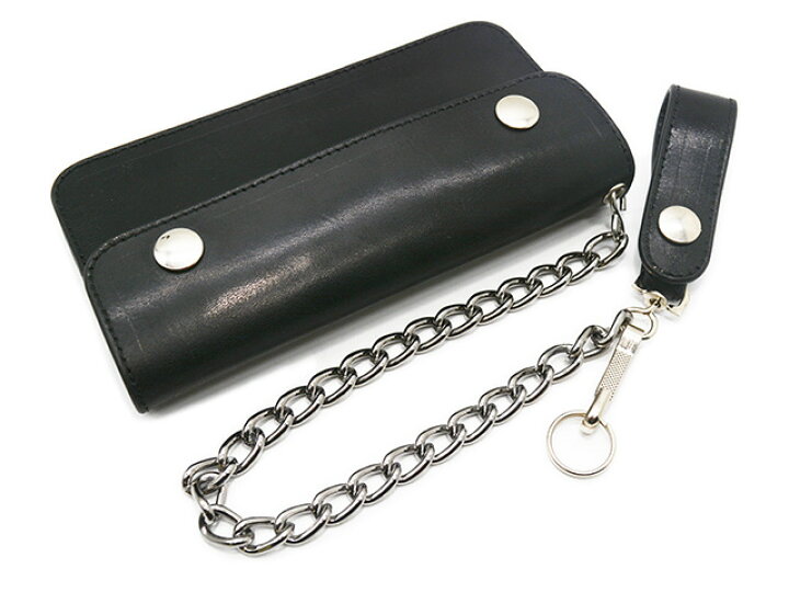 楽天市場】【TISS CUSTOM LEATHERS/ティスカスタムレザーズ】「Old  