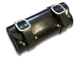 yTISS CUSTOM LEATHERS/eBXJX^U[YzuTool Bagh2 Pointsh/c[obOh2|Cchv(n[[/oCJ[/AJW/U[Ntg/zbgbh/v[g/z/WOLF PACK/Etpb