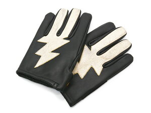 yVin&Age/B&GCWz2025SSuNaughty Leather GlovehBolth/i[eB[U[O[uh{ghv(VG22NS)(n[[/n[[_rbh\/oCN//AJW/v[g/WOLF PACK/EtpbN)