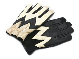 S2FyVin&Age/B&GCWz2024AWuEarly Winter GlovehJaggedh/A[[EC^[O[uhWWbhhv(VGW24NS)(n[[/n[[_rbh\/oCN/oCJ[/zbgbh//v[