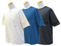 全3色【Vin&Age/ヴィン&エイジ】2025SS「Wide Lightning Tee/ワイドライトニングTee」(VT12)
(アメカジ/ハーレー/ハーレーダビッドソン/バイク/バイカー/ホットロッド/アウトドア/ホイールズアパレル/WOLF PACK/ウルフパック)