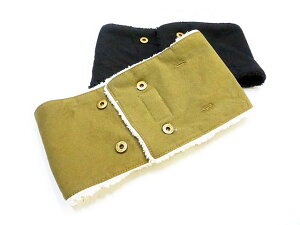 S2FyVin&Age/B&GCWz2024AWuBoa Neck Warmer/{AlbNEH[}[v(VNW2)(n[[/n[[_rbh\/oCN/v[g/AJW/zC[YAp/zbgbh/WOLF PACK/Et