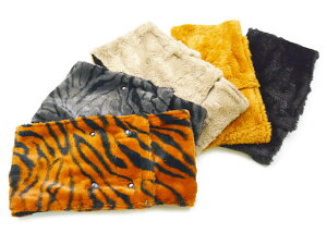 S5FyVin&Age/B&GCWz2024AWuFur Neck Warmer/t@[lbNEH[}[v(VNW3)(AJW/n[[/n[[_rbh\/oCN/oCJ[/zbgbh/v[g/AEghA/zC[Y