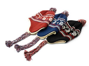 �S3�F�yWEIRDO/�E�B�A�[�h�z2025AW�uLOOK INVADING EARMUFFS KNIT CAP/���b�N�C���x�C�f�B���O�C���[�}�t�j�b�g�L���b�v�v(WRD99G04)(GANGSTERVILLE/�M�����O�X�^�[�r��/GLAD HAND/�O���b�h�n���h/�A���J�W/�n�[��
