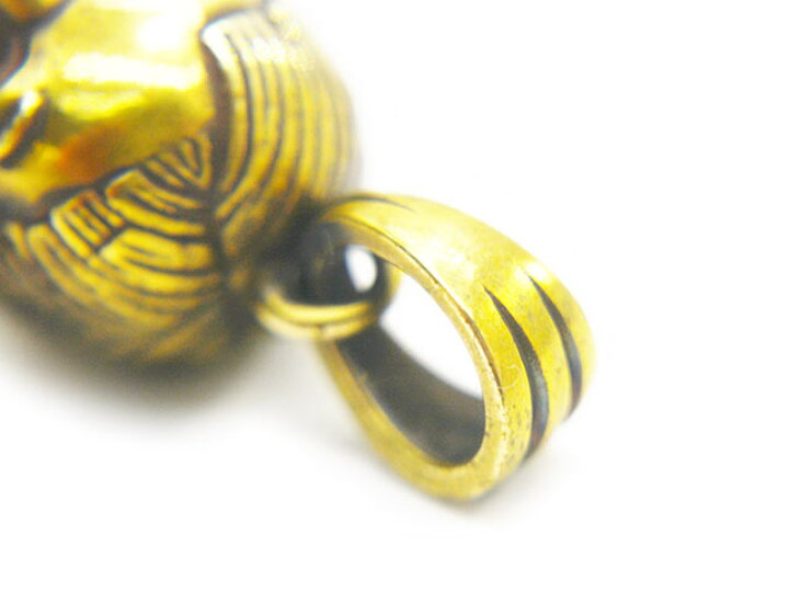 楽天市場】(30% OFF)【WEIRDO JEWELRY/ウィアードジュエリー 