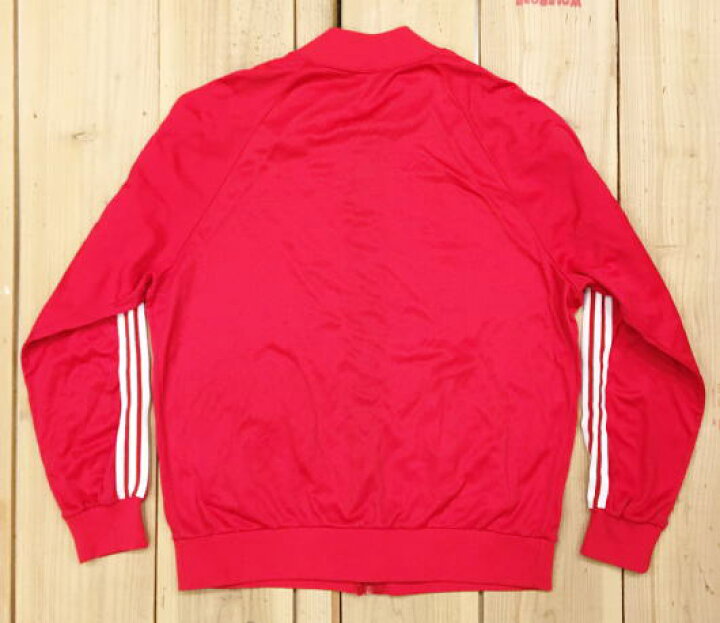 楽天市場】【中古】アディダス ATP 70S 古着 フランス製 大きいサイズ 