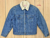 楽天市場】中古 levi