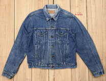 楽天市場】リーバイス g ジャン 71506の通販