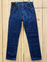 楽天市場】リーバイス 505 made in usaの通販