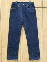 楽天市場】levis 501 紺の通販