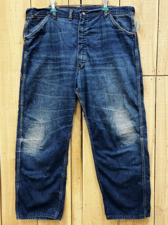 楽天市場】【中古】WASHINGTON DEECEE ワシントンディーシー 50S 