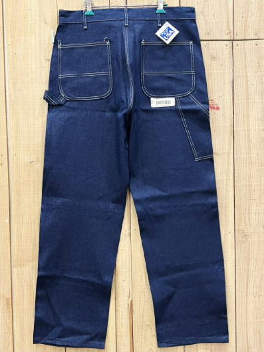 楽天市場】デッドストック 極上品 未使用 SEARS WearTUFF シアーズ 
