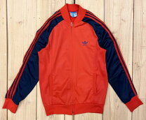 楽天市場】adidas ventexの通販
