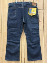 楽天市場】lee 左綾 デッドストックの通販
