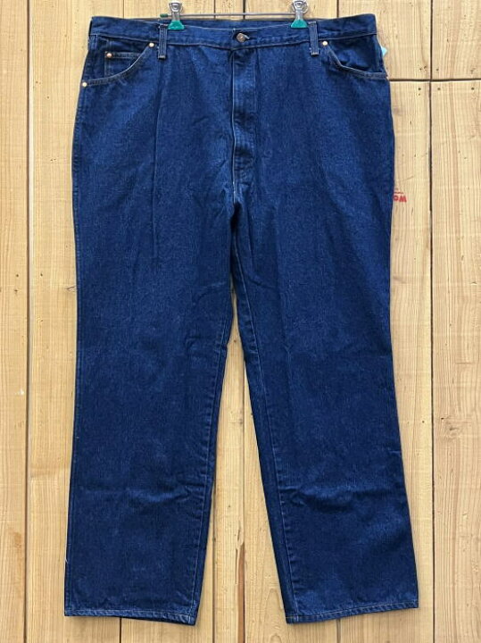 楽天市場】【中古】激レア 極上 リーバイス557 カウボーイジーンズ 