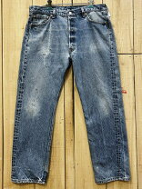 楽天市場】リーバイス501xx 復刻w36の通販