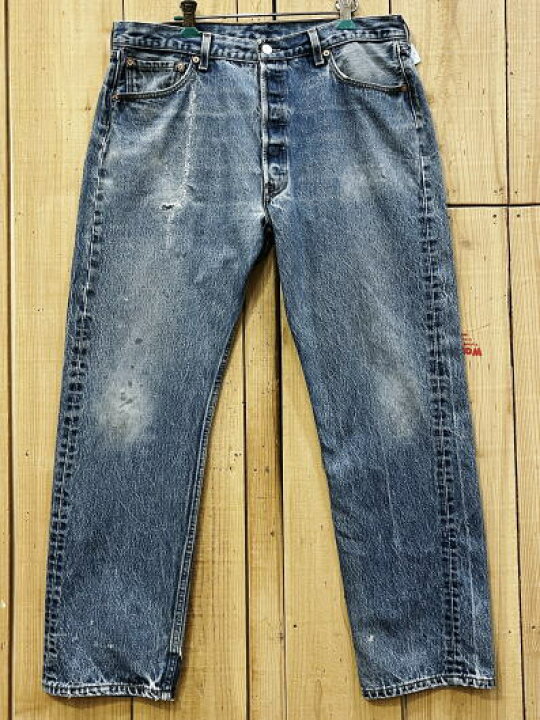90s USA製 Levi