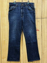 楽天市場】lee200の通販