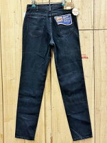 楽天市場】lee デッドストックの通販 
