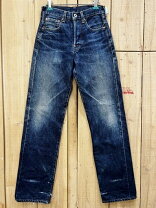 楽天市場】リーバイス 501 復刻（メンズファッション）の通販