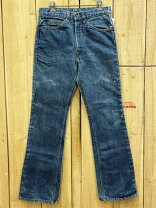 楽天市場】リーバイス517 31の通販