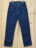楽天市場】リーバイス502 ヴィンテージ（メンズファッション）の通販