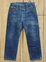 楽天市場】リーバイス501 w35の通販
