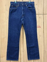 楽天市場】リーバイス 517 w30の通販